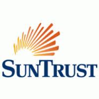 Suntrust Robinson Humphrey