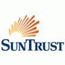 suntrust robinson humphrey