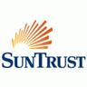 SunTrust Robinson Humphrey