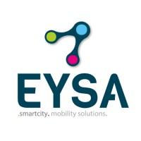 EYSA GROUP