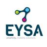 EYSA GROUP