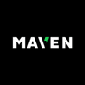 Maven Communications