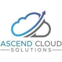 ASCEND CLOUD SOLUTIONS