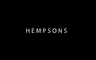 Hempsons