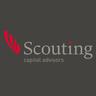 scouting capital advisors