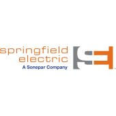 SPRINGFIELD ELECTRIC