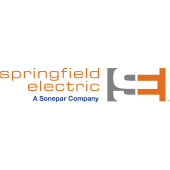 SPRINGFIELD ELECTRIC