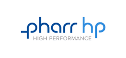 PHARR HIGH PERFORMANCE YARNS