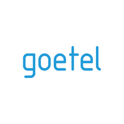 GOETEL