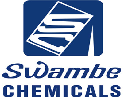 SWAMBE CHEMICALS