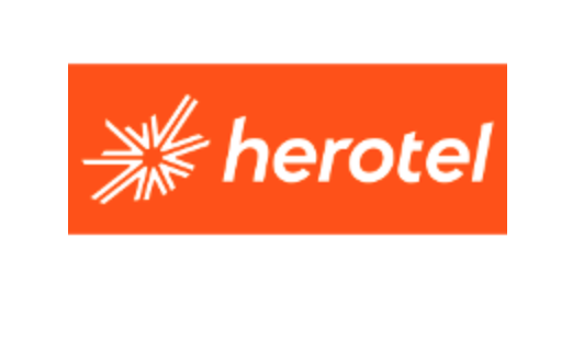 HEROTEL
