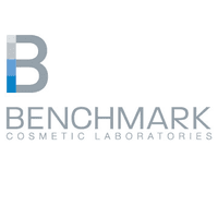 Benchmark Cosmetic Laboratories