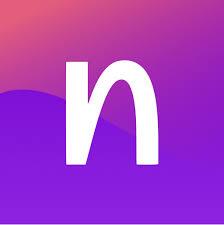 NAVAN INC