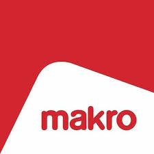 MAKRO SUPERMAYORISTA