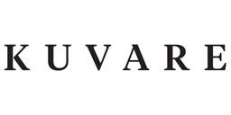 KUVARE ASSET MANAGEMENT