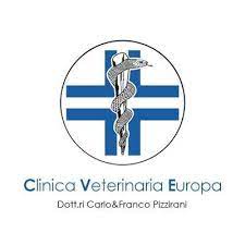 Clinica Veterinary Europa