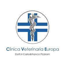 CLINICA VETERINARY EUROPA