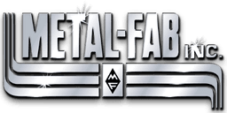 METAL-FAB