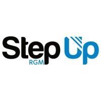 Stepup Rgm