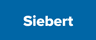 SIEBERT FINANCIAL