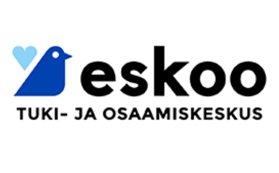 Eskoon (joint Municipal Authority)