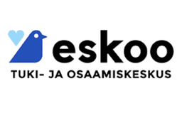 ESKOON (JOINT MUNICIPAL AUTHORITY)