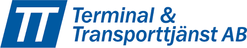 Terminal & Transporttjänst I Sigtuna