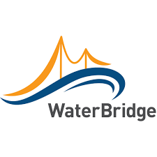 WATERBRIDGE MANAGEMENT