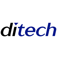 Di.tech