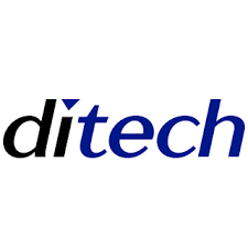 DI.TECH SPA