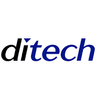 Di.tech