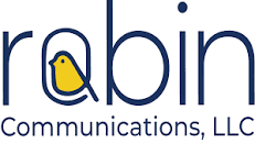 Robin Communications