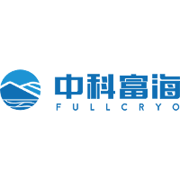 Beijing Sinoscience Fulleryo Technology