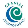 cranial technologies