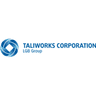 TALIWORKS