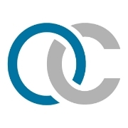 ONCOCLINICAS