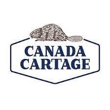 CANADA CARTAGE