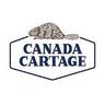 CANADA CARTAGE