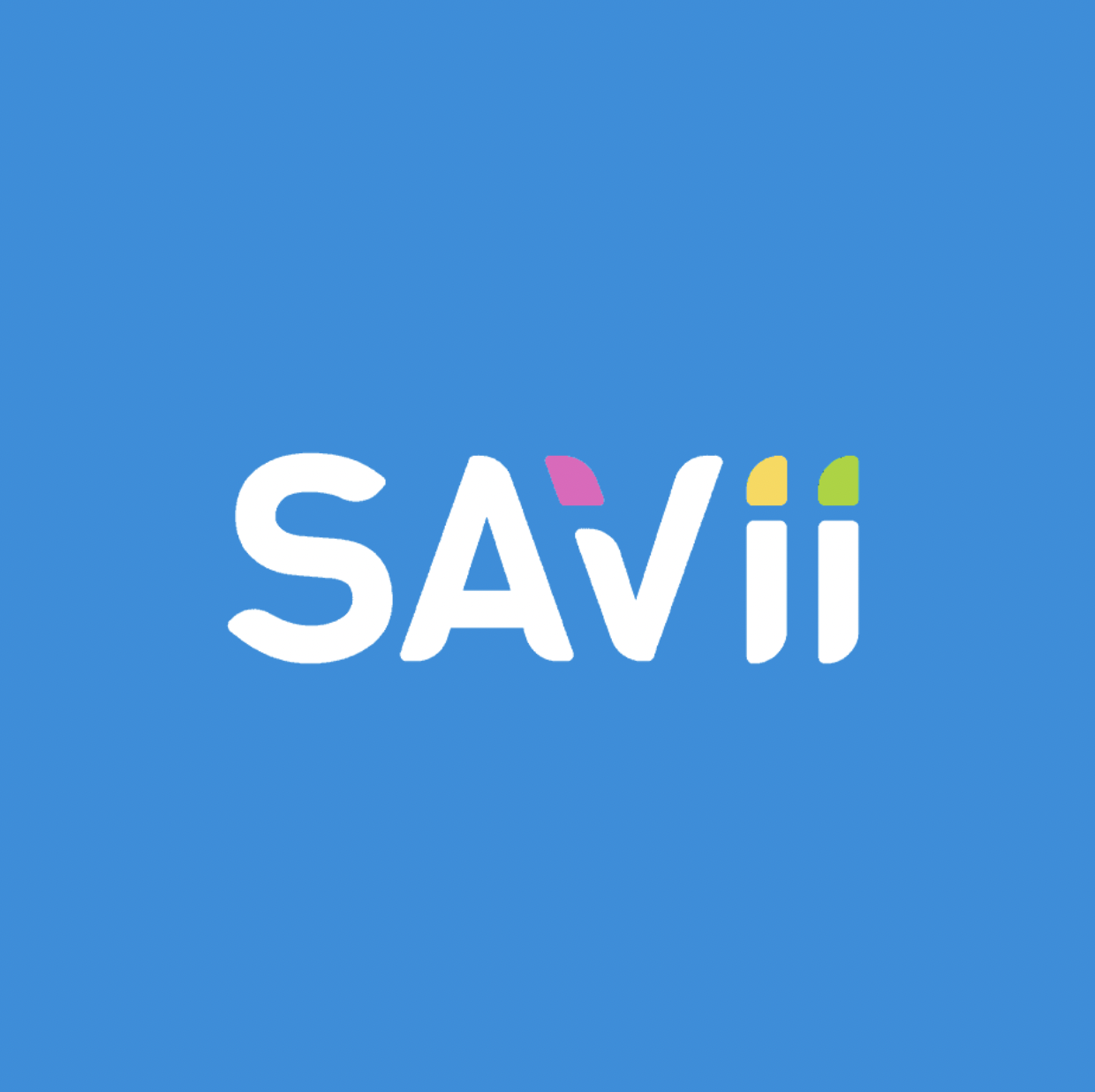 SAVII