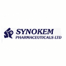 SYNOKEM PHARMACEUTICALS