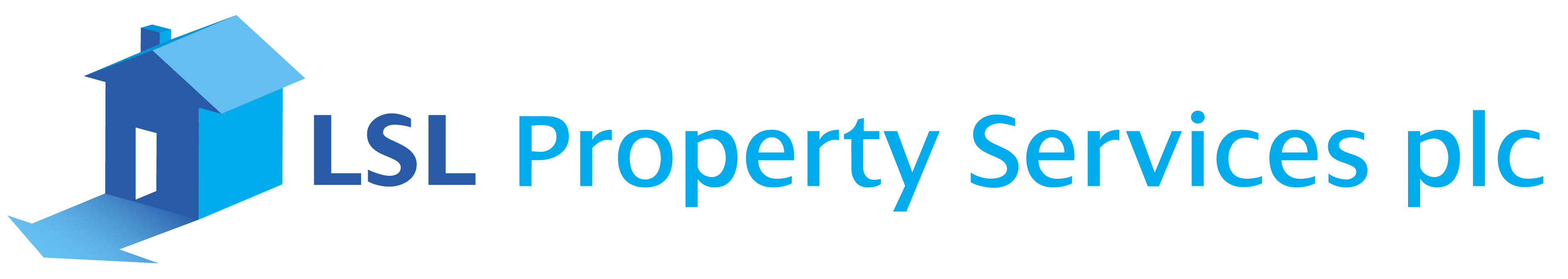 Lsl Property Services