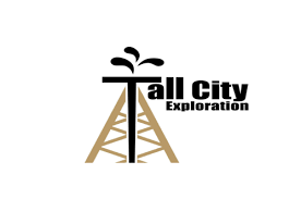 TALL CITY PROPERTY HOLDINGS