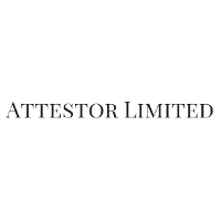 ATTESTOR LTD