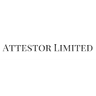 ATTESTOR LTD