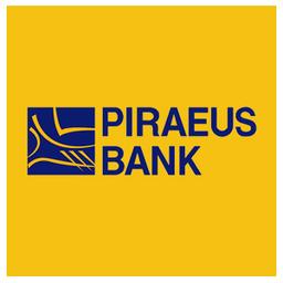 PIRAEUS BANK (RECOVERY MANAGEMENT SERVICES PLATFORM)