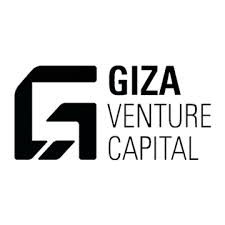 GIZA VENTURE CAPITAL
