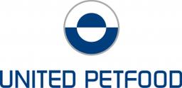 United Petfood Producers