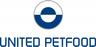 UNITED PETFOOD PRODUCERS NV