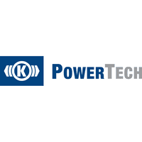 KNORR-BREMSE (POWERTECH BUSINESS UNIT)