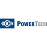 Knorr-bremse (powertech Business Unit)